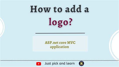 asp.net core 6 tutorial